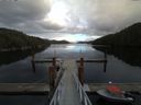 ./images/calvert/dock/20150127/dock20150127_145501.jpg