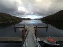 ./images/calvert/dock/20150127/dock20150127_150004.jpg