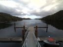 ./images/calvert/dock/20150127/dock20150127_150504.jpg