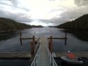 ./images/calvert/dock/20150127/dock20150127_151002.jpg