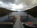 ./images/calvert/dock/20150127/dock20150127_151502.jpg