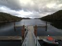 ./images/calvert/dock/20150127/dock20150127_152002.jpg