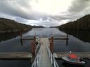 ./images/calvert/dock/20150127/dock20150127_152501.jpg
