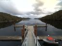 ./images/calvert/dock/20150127/dock20150127_153004.jpg