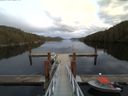./images/calvert/dock/20150127/dock20150127_153503.jpg