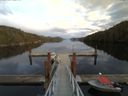 ./images/calvert/dock/20150127/dock20150127_154002.jpg