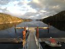 ./images/calvert/dock/20150127/dock20150127_154504.jpg