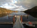 ./images/calvert/dock/20150127/dock20150127_155004.jpg