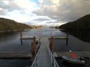 ./images/calvert/dock/20150127/dock20150127_155504.jpg