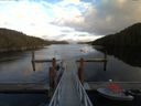 ./images/calvert/dock/20150127/dock20150127_160004.jpg