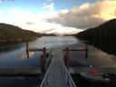./images/calvert/dock/20150127/dock20150127_160503.jpg