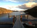 ./images/calvert/dock/20150127/dock20150127_161003.jpg