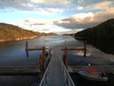 ./images/calvert/dock/20150127/dock20150127_161503.jpg