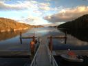 ./images/calvert/dock/20150127/dock20150127_162004.jpg