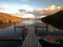 ./images/calvert/dock/20150127/dock20150127_162502.jpg