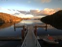 ./images/calvert/dock/20150127/dock20150127_163004.jpg