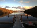 ./images/calvert/dock/20150127/dock20150127_163504.jpg