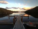 ./images/calvert/dock/20150127/dock20150127_164004.jpg