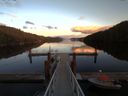 ./images/calvert/dock/20150127/dock20150127_164502.jpg