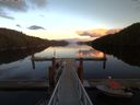 ./images/calvert/dock/20150127/dock20150127_165001.jpg