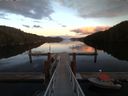 ./images/calvert/dock/20150127/dock20150127_165503.jpg