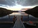 ./images/calvert/dock/20150127/dock20150127_170002.jpg
