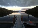 ./images/calvert/dock/20150127/dock20150127_170502.jpg