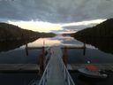 ./images/calvert/dock/20150127/dock20150127_171004.jpg