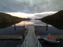 ./images/calvert/dock/20150127/dock20150127_171502.jpg