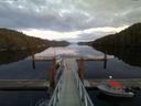 ./images/calvert/dock/20150127/dock20150127_172002.jpg