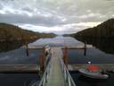 ./images/calvert/dock/20150127/dock20150127_172504.jpg