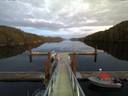 ./images/calvert/dock/20150127/dock20150127_173004.jpg