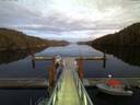 ./images/calvert/dock/20150127/dock20150127_173503.jpg