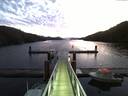 ./images/calvert/dock/20150128/dock20150128_075002.jpg