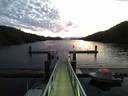 ./images/calvert/dock/20150128/dock20150128_075501.jpg