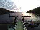./images/calvert/dock/20150128/dock20150128_080003.jpg