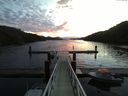 ./images/calvert/dock/20150128/dock20150128_080504.jpg