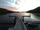 ./images/calvert/dock/20150128/dock20150128_081004.jpg