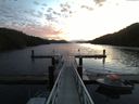 ./images/calvert/dock/20150128/dock20150128_081502.jpg