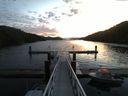 ./images/calvert/dock/20150128/dock20150128_082002.jpg