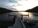 ./images/calvert/dock/20150128/dock20150128_082504.jpg