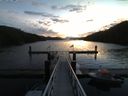 ./images/calvert/dock/20150128/dock20150128_083004.jpg