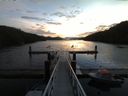 ./images/calvert/dock/20150128/dock20150128_083502.jpg