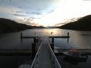 ./images/calvert/dock/20150128/dock20150128_084001.jpg