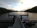 ./images/calvert/dock/20150128/dock20150128_084501.jpg