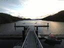 ./images/calvert/dock/20150128/dock20150128_085003.jpg