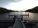 ./images/calvert/dock/20150128/dock20150128_085502.jpg