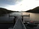 ./images/calvert/dock/20150128/dock20150128_090004.jpg