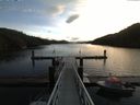 ./images/calvert/dock/20150128/dock20150128_090502.jpg