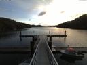 ./images/calvert/dock/20150128/dock20150128_091004.jpg